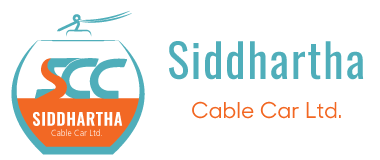 siddhartha-cable-car