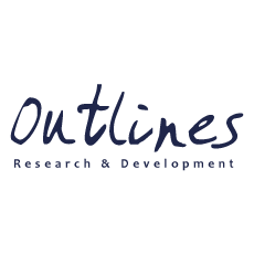 Outlines Research & Development