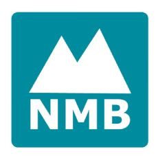 NMB Bank Ltd.