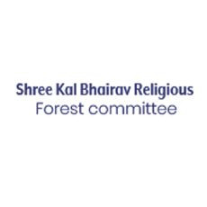 Shree Kal Bhairav Religious Forest committee