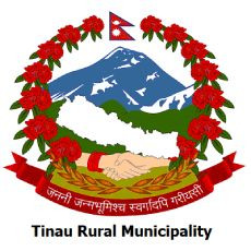 Tinau Rural Municipality